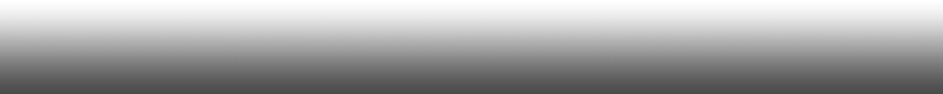 谈球吧官网