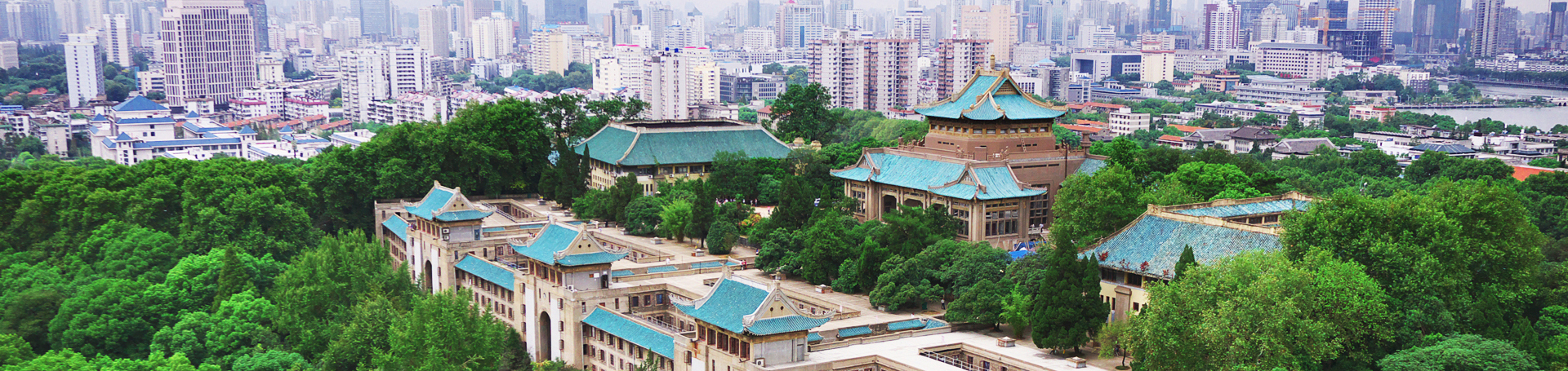 谈球吧官网