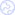 谈球吧官网