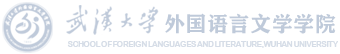 谈球吧官网