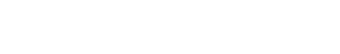 谈球吧官网