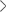 谈球吧官网