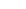 谈球吧官网